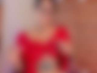 hannawilliams's Live Sex Cam Show