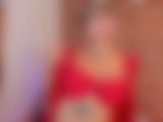 hannawilliams's Live Sex Cam Show