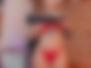 hannawilliams's Live Sex Cam Show