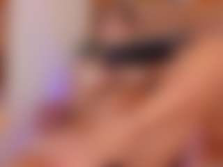 hannawilliams's Live Sex Cam Show