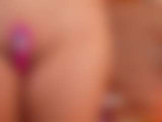 hannawilliams's Live Sex Cam Show