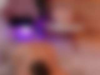 hannawilliams's Live Sex Cam Show
