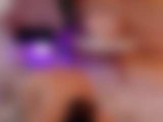 hannawilliams's Live Sex Cam Show
