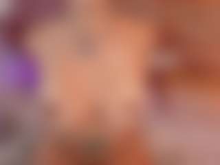 hannawilliams's Live Sex Cam Show