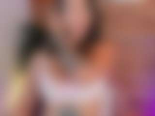 hannawilliams's Live Sex Cam Show