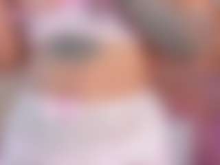 hannawilliams's Live Sex Cam Show