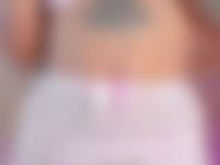hannawilliams's Live Sex Cam Show