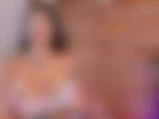 hannawilliams's Live Sex Cam Show