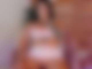 hannawilliams's Live Sex Cam Show