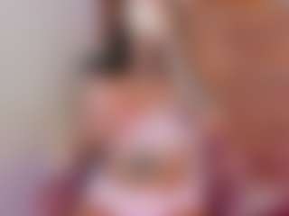 hannawilliams's Live Sex Cam Show