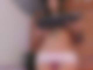 hannawilliams's Live Sex Cam Show