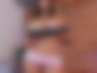 hannawilliams's Live Sex Cam Show