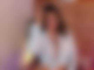 hannawilliams's Live Sex Cam Show