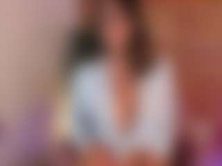 hannawilliams's Live Sex Cam Show