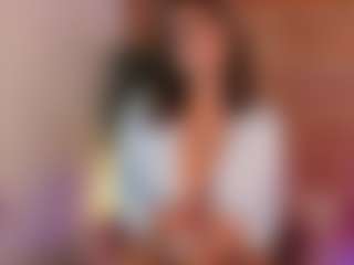 hannawilliams's Live Sex Cam Show