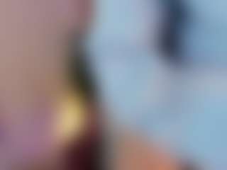 hannawilliams's Live Sex Cam Show