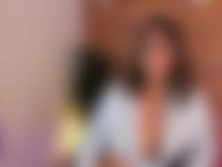hannawilliams's Live Sex Cam Show