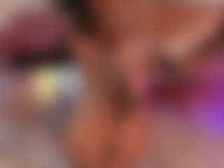 hannawilliams's Live Sex Cam Show
