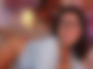 Live cam show with hannawilliams - HD Lovense on realtime-chat