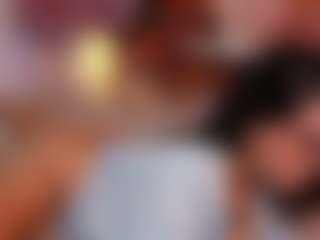hannawilliams's Live Sex Cam Show