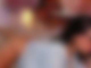hannawilliams's Live Sex Cam Show