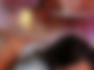 hannawilliams's Live Sex Cam Show