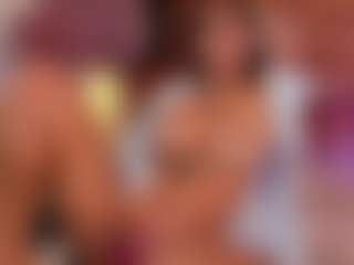 hannawilliams's Live Sex Cam Show