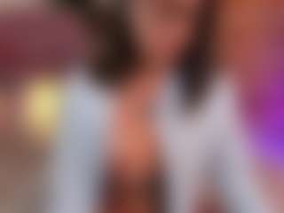 hannawilliams's Live Sex Cam Show