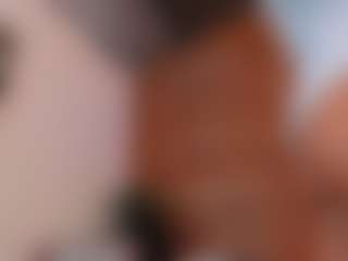 hannawilliams's Live Sex Cam Show