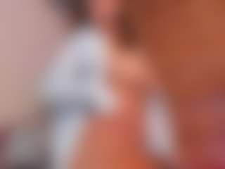 hannawilliams's Live Sex Cam Show
