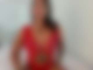 hannawilliams's Live Sex Cam Show