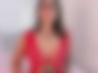 hannawilliams's Live Sex Cam Show