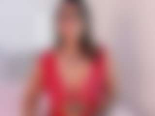 hannawilliams's Live Sex Cam Show