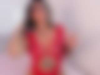 hannawilliams's Live Sex Cam Show