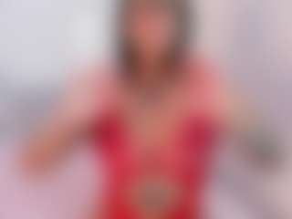 hannawilliams's Live Sex Cam Show