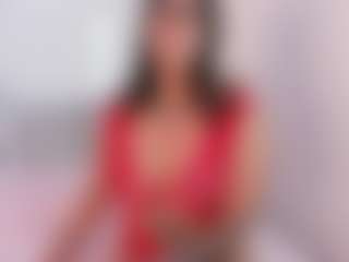 hannawilliams's Live Sex Cam Show