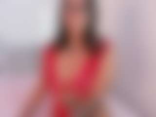 hannawilliams's Live Sex Cam Show
