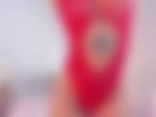 hannawilliams's Live Sex Cam Show
