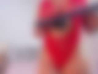 hannawilliams's Live Sex Cam Show