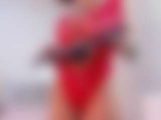 hannawilliams's Live Sex Cam Show