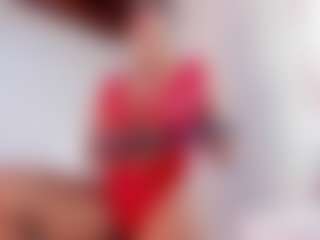 hannawilliams's Live Sex Cam Show