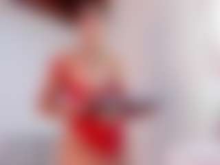 hannawilliams's Live Sex Cam Show