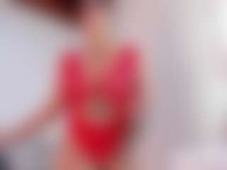 hannawilliams's Live Sex Cam Show