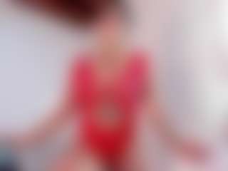 hannawilliams's Live Sex Cam Show