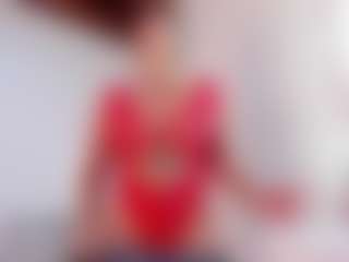 hannawilliams's Live Sex Cam Show