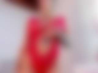 hannawilliams's Live Sex Cam Show