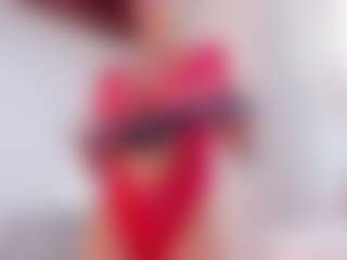 hannawilliams's Live Sex Cam Show