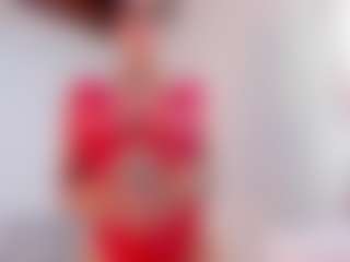hannawilliams's Live Sex Cam Show