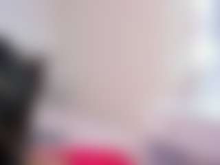 hannawilliams's Live Sex Cam Show