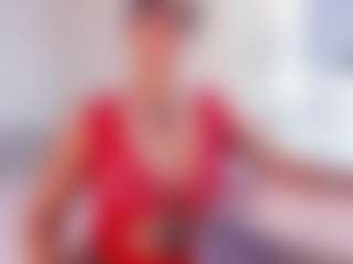 Live cam show with hannawilliams - Strip Toys on slutload